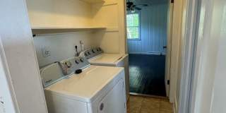 Student Housing near Williams Brice Stadium! Gallery 13