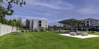 Copper Flats Gallery 32