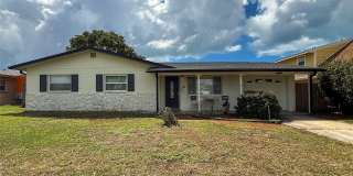 13788 84TH TERRACE Gallery 1