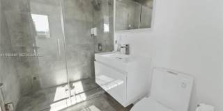 7525 Buccaneer Ave Gallery 16