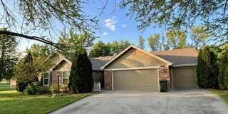 4324 Helianthus Drive Gallery 1