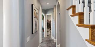 112 Legend Lakes Drive Gallery 7