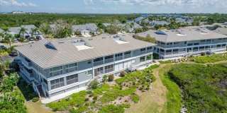1343 PERICO POINT CIRCLE Gallery 76