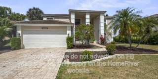 12933 Kedleston Cir Gallery 1