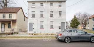 510-512 Ash St Unit B Gallery 1