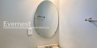 1252 West Moore Street Gallery 10