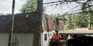 Upper-Floor Unit in Fourplex near Tacoma Mall Upper-Floor Unit in Fourplex near Tacoma Mall Gallery 28