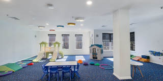 Windsor at Liberty House Gallery 30