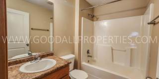 2-Bedroom, 2.5-Bath Townhome in Urbandale with a 2-Car Attached Garage! 2-Bedroom, 2.5-Bath Townhome in Urbandale with a 2-Car Attached Garage! Gallery 14