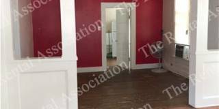 214 South Bonner Street Gallery 3