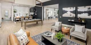 Holly Grove Gallery 10