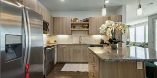 Altitude 970 Gallery 41