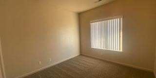 Shadow Mountain duplex Gallery 10