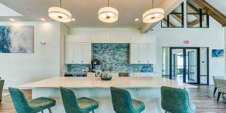 Imperial Crossing Luxury Apartment Homes Gallery 18