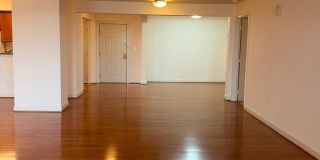 485 HARBOR SIDE Street unit: 712 Gallery 15