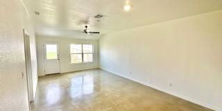 506 Lost Trl Unit A Gallery 5