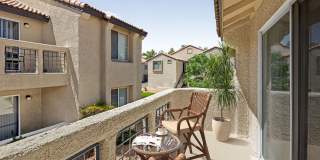 Sahara West Gallery 10