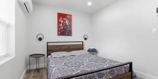 308 W Amelia Ave Gallery 13