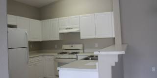 Remarkable totally renovated 2bed 2bath townhome is SW Las Vegas Gallery 52
