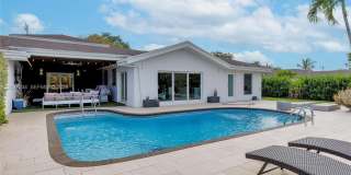 13540 Sw 98th Ct Gallery 44