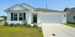 Villas At Oak Bend Gallery 14