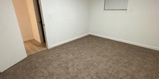 Mont Chalet - 39 Apartment Complex Gallery 7