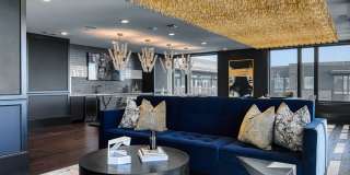 Ele Lower Greenville Gallery 15