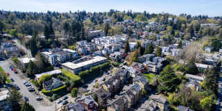 3Bd/3Ba Seattle Townhouse Gallery 41