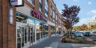 Idaho Terrace Gallery 13