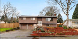 13110 Southwest Ash Drive Gallery 1
