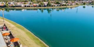 8175 E Del Cuarzo Dr. Gallery 47