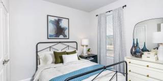 Amavi Brier Creek Gallery 16