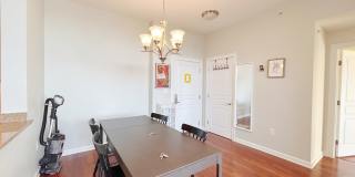 4 Repton Place - 4415 Gallery 12