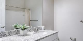 North Hills at Town Center Gallery 7