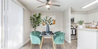 Kenilworth Gallery 53