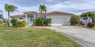 11 AMBERJACK TERRACE Gallery 4