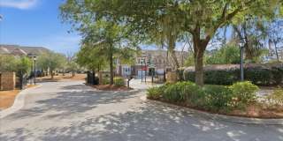 205 Durham Park Way Gallery 51