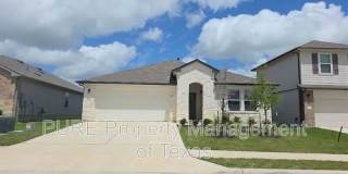 13708 Howser Trace Gallery 1