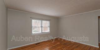 501 Milledge Road Gallery 5