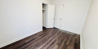 2127 N 71st Avenue (4 Bed/2 Bath) Gallery 21
