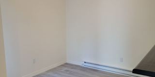 University Park Gallery 108