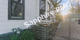 2407 Montgall Avenue Gallery 20