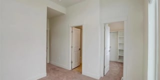 Vaseo Townhomes Gallery 33