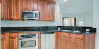 16101 Emerald Estates Dr Gallery 17