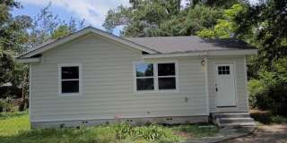 117 Ruberia Avenue Gallery 1