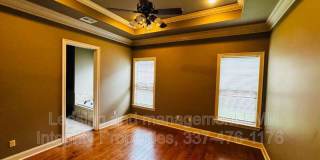 106 Shadow Springs Dr Gallery 9