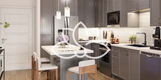 Shalimar at Plantation Gallery 9