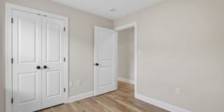 455 Fulton St Gallery 22