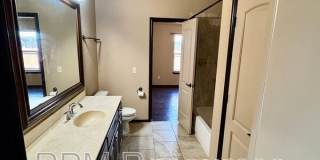 3121 SW 136th Terrace Gallery 16