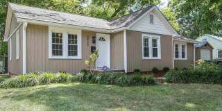 Room in 4 Bedroom Home at Okelly St Room in 4 Bedroom Home at Okelly St Gallery 28